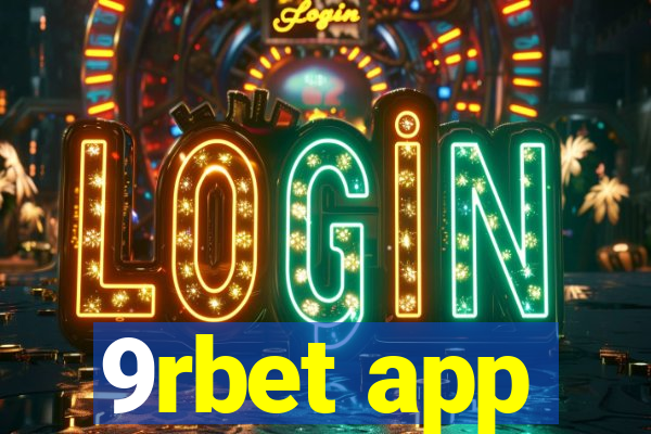 9rbet app